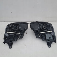 Load image into Gallery viewer, Frontscheinwerfer Mercedes-Benz W213 A2139064004 LED Rechts oder Links SCH9885965887iv