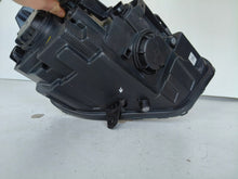 Load image into Gallery viewer, Frontscheinwerfer Hyundai Bayon 92101-Q0500 Links Scheinwerfer Headlight SCH6062159918on