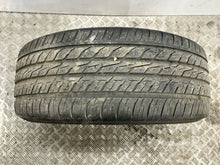 Load image into Gallery viewer, 1x Alufelge 17 Zoll 5x114.3 FR3C1007AB Ford Rim Wheel FEL5609898450gb