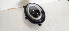 Laden Sie das Bild in den Galerie-Viewer, Frontscheinwerfer Mini F56 F55 5A01962-06 Full LED Rechts Scheinwerfer Headlight SCH6085017531ux