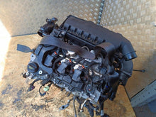 Laden Sie das Bild in den Galerie-Viewer, Motor Opel Astra L 10TMA 1.2 THP 12TKm 2024 Benzin Engine Komplett MOT1813626419xg
