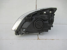 Load image into Gallery viewer, Frontscheinwerfer Mercedes-Benz W245 A1698204661 Xenon Rechts Headlight SCH3319410343hu