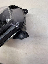 Laden Sie das Bild in den Galerie-Viewer, Frontscheinwerfer Hyundai Tucson 92102-N7XX Rechts Scheinwerfer Headlight SCH6468313748hp