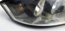 Load image into Gallery viewer, Frontscheinwerfer Audi A2 KD4002 Rechts Scheinwerfer Headlight SCH1149560020yr