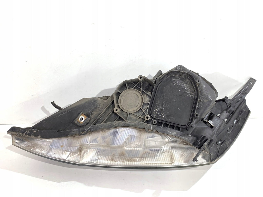 Frontscheinwerfer Honda Cr-V III G03100-SWW-G0 Rechts Scheinwerfer Headlight SCH2367113614km