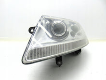 Laden Sie das Bild in den Galerie-Viewer, Frontscheinwerfer VW Phaeton 3D1941015J Xenon Links Scheinwerfer Headlight