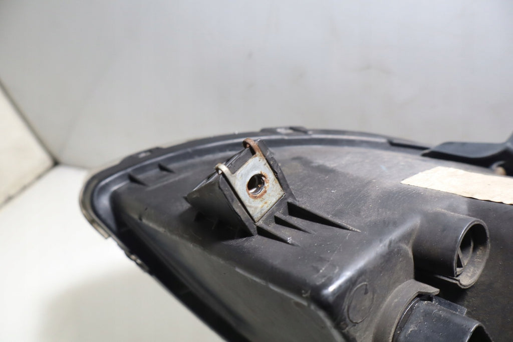 Frontscheinwerfer Hyundai I30 Rechts Scheinwerfer Headlight SCH5249118860pn