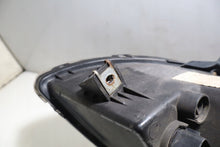 Laden Sie das Bild in den Galerie-Viewer, Frontscheinwerfer Hyundai I30 Rechts Scheinwerfer Headlight SCH5249118860pn