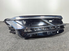 Load image into Gallery viewer, Frontscheinwerfer VW Touareg 761941082 LED Rechts Scheinwerfer Headlight