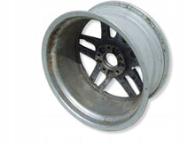 Laden Sie das Bild in den Galerie-Viewer, 1x Alufelge 18 Zoll 5x120 1097186 BMW 3 E46 Rim Wheel FEL6620409467aa
