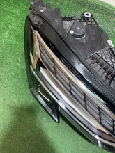 Laden Sie das Bild in den Galerie-Viewer, Frontscheinwerfer Audi 8Y0941034 LED Rechts Scheinwerfer Headlight SCH9373412928og