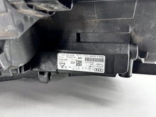 Laden Sie das Bild in den Galerie-Viewer, Frontscheinwerfer Audi Q3 8U0941005 Xenon Ein Stück (Rechts oder Links) SCH6179790425ij