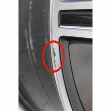Laden Sie das Bild in den Galerie-Viewer, 1x Alufelge 18 Zoll 5x112 A2054011100 Mercedes-Benz W205 Rim Wheel FEL1097702795bs