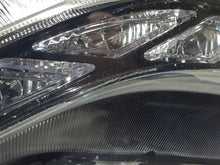 Load image into Gallery viewer, Frontscheinwerfer Hyundai I30 III LED Ein Stück (Rechts oder Links) Headlight