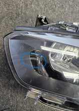 Laden Sie das Bild in den Galerie-Viewer, Frontscheinwerfer BMW 1 F21 F20 7358391-09 Links Scheinwerfer Headlight SCH4120502001nw