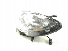 Laden Sie das Bild in den Galerie-Viewer, Frontscheinwerfer Opel Mokka 95095496 Links Scheinwerfer Headlight