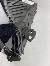 Laden Sie das Bild in den Galerie-Viewer, Frontscheinwerfer Opel Grandland X 9850148080 Full LED Rechts Headlight SCH1429776745jg