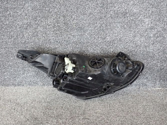 Frontscheinwerfer Hyundai I10 92101B9003 Links Scheinwerfer Headlight