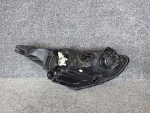 Load image into Gallery viewer, Frontscheinwerfer Hyundai I10 92101B9003 Links Scheinwerfer Headlight