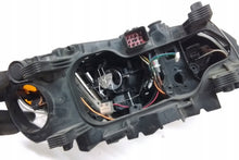 Laden Sie das Bild in den Galerie-Viewer, Frontscheinwerfer Volvo S80 II Xc70 V70 31214351 Links Scheinwerfer Headlight