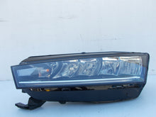 Load image into Gallery viewer, Frontscheinwerfer Skoda Octavia IV 5E4941015 LED Links Scheinwerfer Headlight SCH7754742620ia