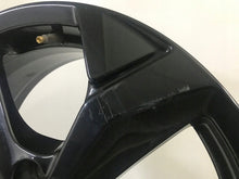 Laden Sie das Bild in den Galerie-Viewer, 1x Alufelge 18 Zoll 7.0&quot; 5x108 47 5ET PJ8J-CA Ford Rim Wheel