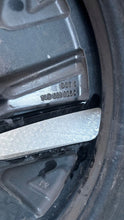 Load image into Gallery viewer, 1x Alufelge 19 Zoll 5x112 14B601025C VW I Rim Wheel FEL6662985897he