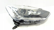 Laden Sie das Bild in den Galerie-Viewer, Frontscheinwerfer Citroën Ds5 9806093380 Rechts Scheinwerfer Headlight SCH1880717214bm