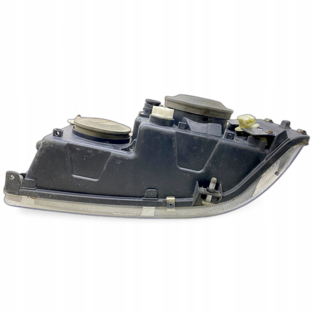 Frontscheinwerfer Daf 1699301 1743685 1641743 Rechts Scheinwerfer Headlight SCH5681103460ie