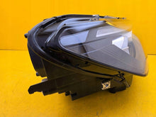 Load image into Gallery viewer, Frontscheinwerfer VW Tiguan 0301132236 571941060D LED Rechts Headlight SCH3327892113xq