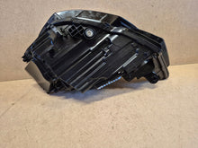 Laden Sie das Bild in den Galerie-Viewer, Frontscheinwerfer Audi A6 C8 4K0941040 Full LED Rechts Scheinwerfer Headlight