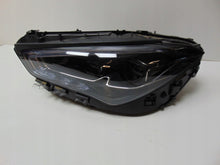 Laden Sie das Bild in den Galerie-Viewer, Frontscheinwerfer Mercedes-Benz Cla A1189061301 LED Links Scheinwerfer Headlight SCH5142641335yq