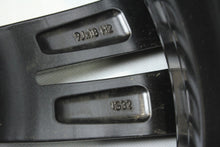 Laden Sie das Bild in den Galerie-Viewer, 1x Alufelge 18 Zoll 9.0" 5x112 8091467 BMW Z4 G29 Rim Wheel FEL3084908991ir