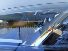 Load image into Gallery viewer, Frontscheinwerfer Toyota 4 Full LED Ein Stück (Rechts oder Links) Headlight