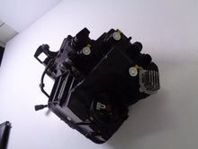 Laden Sie das Bild in den Galerie-Viewer, Frontscheinwerfer Skoda Karoq 57B941010 LED Rechts Scheinwerfer Headlight SCH3336305832mv