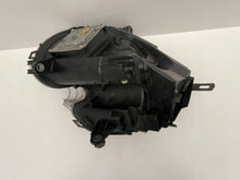 Laden Sie das Bild in den Galerie-Viewer, Frontscheinwerfer Mini R57 R55 R56 R59 R58 2751877 Links Scheinwerfer Headlight SCH4298599734br