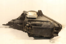 Laden Sie das Bild in den Galerie-Viewer, Frontscheinwerfer Opel Insignia A Xenon Rechts Scheinwerfer Headlight SCH5269389198vc