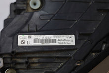 Laden Sie das Bild in den Galerie-Viewer, Frontscheinwerfer BMW G32 8497220-01 Rechts Scheinwerfer Headlight SCH4254405216qa