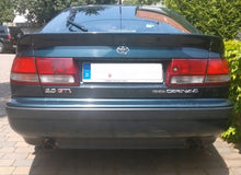 Load image into Gallery viewer, 1x Alufelge 15 Zoll 6.0" 5x100 39ET 42611-2B010 Toyota Carina E Rim Wheel FEL8049741114rq