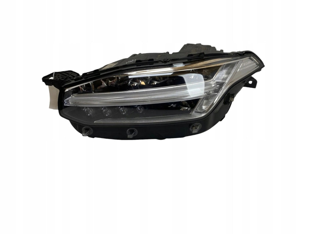 Frontscheinwerfer Volvo Xc90 32228298 Links Scheinwerfer Headlight SCH9833001841ff