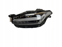 Load image into Gallery viewer, Frontscheinwerfer Volvo Xc90 32228298 Links Scheinwerfer Headlight SCH9833001841ff