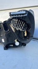 Laden Sie das Bild in den Galerie-Viewer, Frontscheinwerfer Ford Focus NX7B-13E014-CF LED Rechts Scheinwerfer Headlight SCH1524548836sh