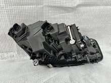 Laden Sie das Bild in den Galerie-Viewer, Frontscheinwerfer BMW G31 G30 5A388C3-02 Full LED Links Scheinwerfer Headlight SCH9551767869fp