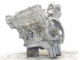 Motor Jeep Mercedes-Benz Cherokee 642980 3.0 CDI 127TKm Diesel Engine Unkomplett
