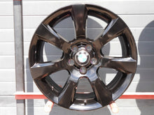 Load image into Gallery viewer, 4x Alufelge 18 Zoll 8.0" 5x112 30ET Audi A5 A6 5 G31 3 G21 G30 4 G22 Rim Wheel FEL8059397197ip