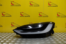 Laden Sie das Bild in den Galerie-Viewer, Frontscheinwerfer Tesla Model X 1034318 LED Links Scheinwerfer Headlight