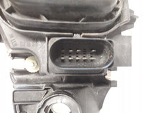 Laden Sie das Bild in den Galerie-Viewer, Frontscheinwerfer Audi A3 03-8P0941003A- Links Scheinwerfer Headlight