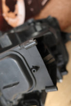 Load image into Gallery viewer, Frontscheinwerfer VW Multivan 7E1941036 90079563 Full LED Rechts Headlight SCH8187016348cx