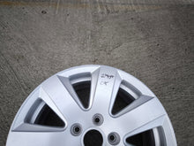 Load image into Gallery viewer, 1x Alufelge 16 Zoll 7.0" 5x112 42ET 4F0601025AN Audi A4 A3 Rim Wheel FEL4353880256xh