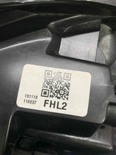 Laden Sie das Bild in den Galerie-Viewer, Frontscheinwerfer Hyundai I10 92102-0X1 Rechts Scheinwerfer Headlight